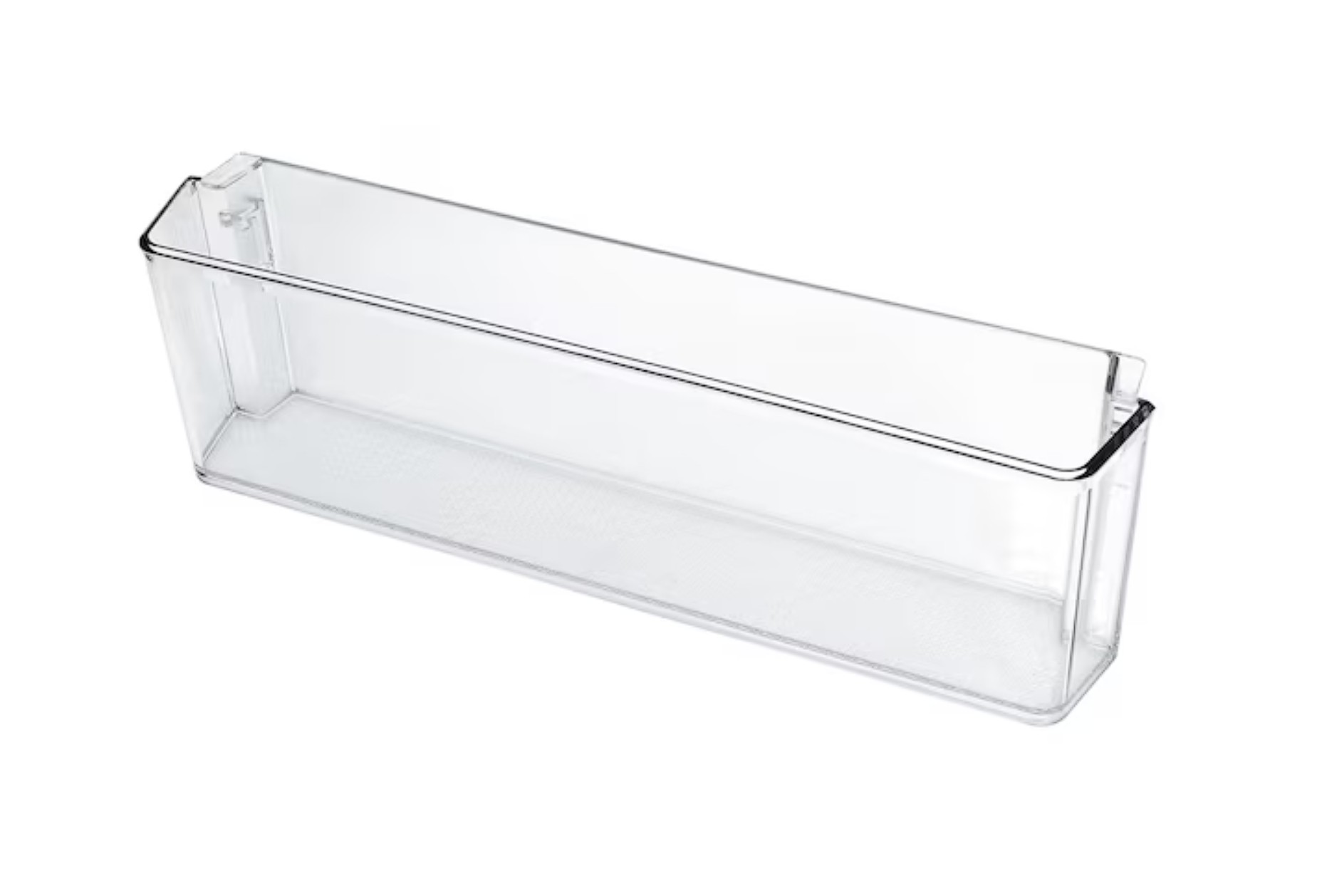 AAP74271303 - Genuine OEM LG Refrigerator Door Basket